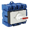 Miniatyrbilde Produktbilde 1