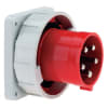 Miniatyrbilde Produktbilde 1