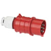 Miniatyrbilde Produktbilde 1