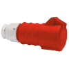 Miniatyrbilde Produktbilde 1
