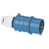 Miniatyrbilde Produktbilde 1