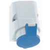 Miniatyrbilde Produktbilde 1
