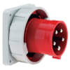 Miniatyrbilde Produktbilde 1