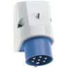 Miniatyrbilde Produktbilde 1
