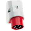 Miniatyrbilde Produktbilde 1