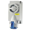 Miniatyrbilde Produktbilde 1
