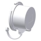 Philip Hauge - Hauge Tetningshette for 432-x/632-x IP67