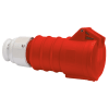 Miniatyrbilde Produktbilde 1