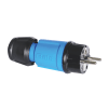 Miniatyrbilde Produktbilde 1