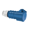Miniatyrbilde Produktbilde 1