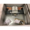 Miniatyrbilde Produktbilde 1