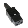 Miniatyrbilde Produktbilde 1