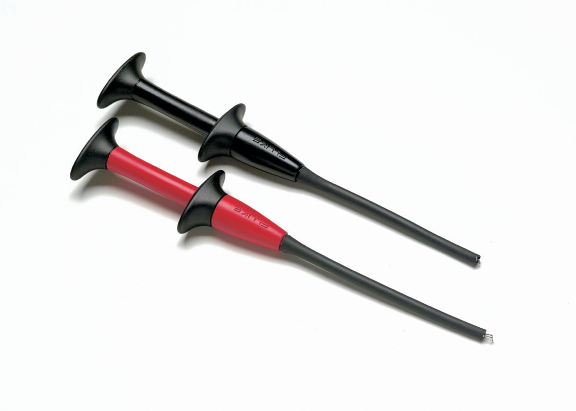 Adeptor AS - SureGrip pinsettklemmesett mo
