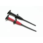 Adeptor AS - SureGrip pinsettklemmesett mo