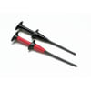 Miniatyrbilde Produktbilde 1