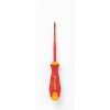Miniatyrbilde Produktbilde 1