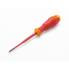 Miniatyrbilde Produktbilde 2