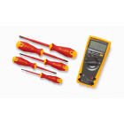 Fluke - Fluke 179 sann-RMS multimeter