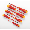 Miniatyrbilde Produktbilde 2
