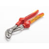 Miniatyrbilde Produktbilde 2