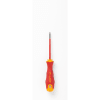Miniatyrbilde Produktbilde 1