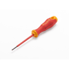 Miniatyrbilde Produktbilde 2