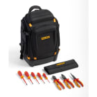 Adeptor AS - Startpakke m/Fluke Pack30 ver