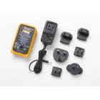 PLS - A Fluke Company - Li-ion-batteri PLS RBP5 for h