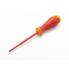 Miniatyrbilde Produktbilde 2