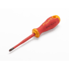 Miniatyrbilde Produktbilde 2
