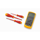Fluke - Fluke 87V industrimultimeter