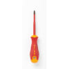 Miniatyrbilde Produktbilde 6