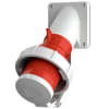Miniatyrbilde Produktbilde 1