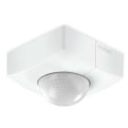 Steinel - Bevegelsesdetektor IS 3360 Dali-2, kvadratisk, utenpåliggende