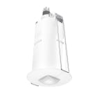 Steinel - IR Quattro MICRO Dali-2 IPD Bevegelsesensor