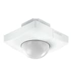 Steinel - IS 345 Dali-2, kvadr., UP IPD Bevegelsesensor