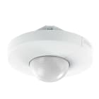 Steinel - IS 345 Dali-2, rund, UP IPD Bevegelsesensor