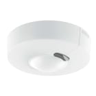 Steinel - HF 3360 Dali 2 rund, AP IPD Bevegelsesensor
