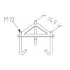 Miniatyrbilde Produktbilde 1