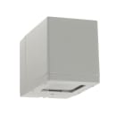 Norlys - Voss 1952 Aluminium