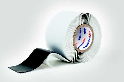 Glen Dimplex - Vulketape Varmefolie Vulketape Varmefolie100mmx3m