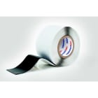 Glen Dimplex - Vulketape Varmefolie Vulketape Varmefolie100mmx3m