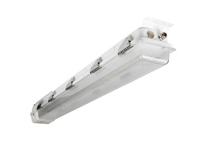 Unknown - MAXS67 1200 LED 4500 850 IC E