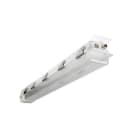 Unknown - MAXS67 1200 LED 4500 850 IC E