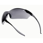 BOLLÉ VERNEBRILLE - VERNEBRILLE MØRKT GLASS BOLLE MAMBA MAMPSF