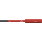 Wiha - Wiha slimBit 1000V 7IP x 75 mm