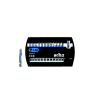 Miniatyrbilde Produktbilde 1