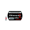Miniatyrbilde Produktbilde 1