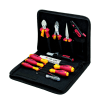 Miniatyrbilde Produktbilde 1