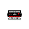 Miniatyrbilde Produktbilde 1